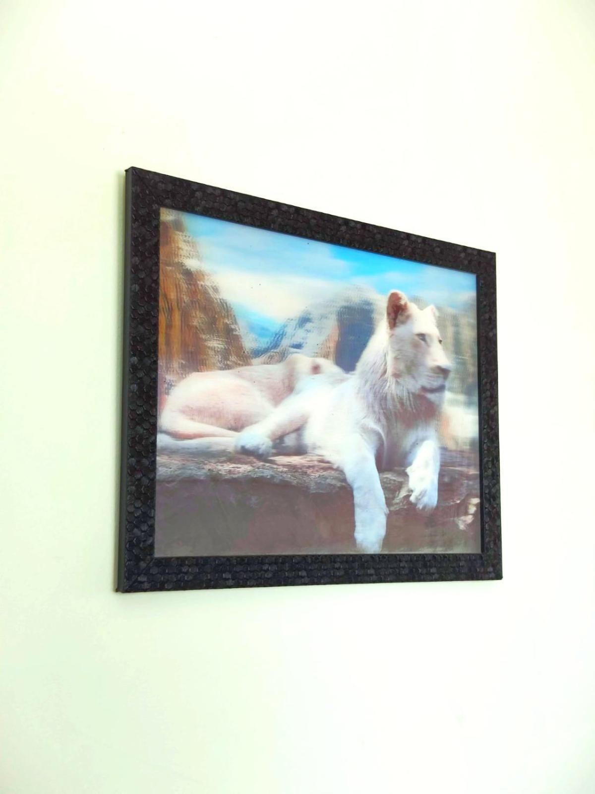 Shivam Eden Beach Homestay Puducherry Eksteriør billede